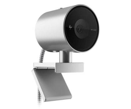 Kamera internetowa HP 950 4K Webcam